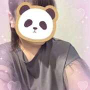 ヒメ日記 2025/07/01 21:10 投稿 中本まき 五十路マダム　和歌山店