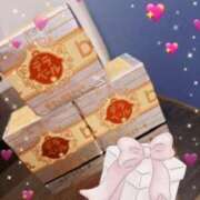 ヒメ日記 2025/07/03 22:46 投稿 中本まき 五十路マダム　和歌山店