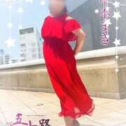 ヒメ日記 2025/07/05 18:42 投稿 中本まき 五十路マダム　和歌山店