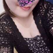 ヒメ日記 2025/07/05 20:18 投稿 中本まき 五十路マダム　和歌山店