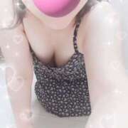 ヒメ日記 2025/07/06 03:04 投稿 中本まき 五十路マダム　和歌山店