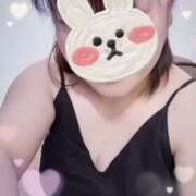 ヒメ日記 2025/07/06 10:16 投稿 中本まき 五十路マダム　和歌山店