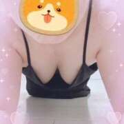 ヒメ日記 2025/07/06 20:58 投稿 中本まき 五十路マダム　和歌山店