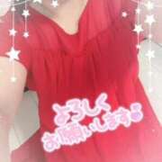 ヒメ日記 2025/07/10 08:46 投稿 中本まき 五十路マダム　和歌山店