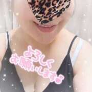 ヒメ日記 2025/07/12 18:30 投稿 中本まき 五十路マダム　和歌山店