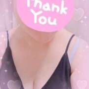 ヒメ日記 2025/07/13 02:12 投稿 中本まき 五十路マダム　和歌山店