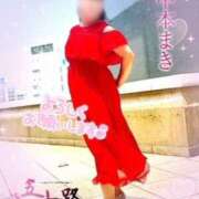 ヒメ日記 2025/07/17 12:24 投稿 中本まき 五十路マダム　和歌山店