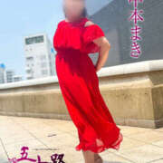 ヒメ日記 2025/07/26 19:00 投稿 中本まき 五十路マダム　和歌山店