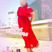 ヒメ日記 2025/08/05 23:26 投稿 中本まき 五十路マダム　和歌山店