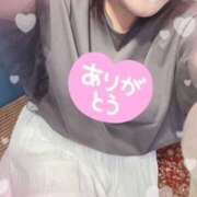 ヒメ日記 2025/08/28 19:14 投稿 中本まき 五十路マダム　和歌山店