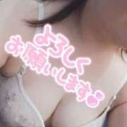 ヒメ日記 2025/09/06 20:48 投稿 中本まき 五十路マダム　和歌山店