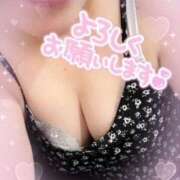 ヒメ日記 2025/09/09 20:10 投稿 中本まき 五十路マダム　和歌山店