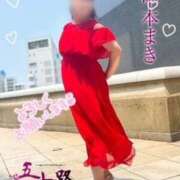 ヒメ日記 2025/09/09 20:54 投稿 中本まき 五十路マダム　和歌山店