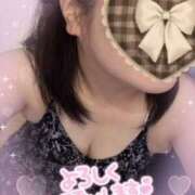 ヒメ日記 2025/09/11 20:54 投稿 中本まき 五十路マダム　和歌山店