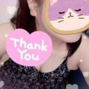 ヒメ日記 2025/09/12 19:32 投稿 中本まき 五十路マダム　和歌山店