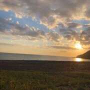 ヒメ日記 2025/09/13 09:26 投稿 中本まき 五十路マダム　和歌山店