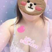 ヒメ日記 2025/09/22 10:34 投稿 中本まき 五十路マダム　和歌山店