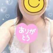 ヒメ日記 2025/09/22 10:50 投稿 中本まき 五十路マダム　和歌山店