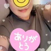 ヒメ日記 2025/09/22 19:02 投稿 中本まき 五十路マダム　和歌山店