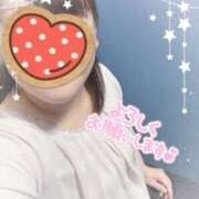 ヒメ日記 2025/09/23 19:50 投稿 中本まき 五十路マダム　和歌山店