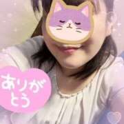 ヒメ日記 2025/09/24 03:16 投稿 中本まき 五十路マダム　和歌山店