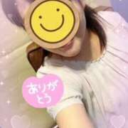 ヒメ日記 2025/09/24 03:24 投稿 中本まき 五十路マダム　和歌山店