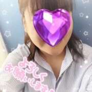 ヒメ日記 2025/09/24 10:08 投稿 中本まき 五十路マダム　和歌山店