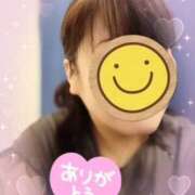 ヒメ日記 2025/09/26 01:38 投稿 中本まき 五十路マダム　和歌山店