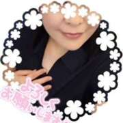 ヒメ日記 2025/09/26 21:04 投稿 中本まき 五十路マダム　和歌山店