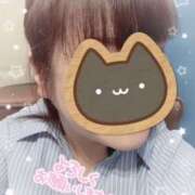 ヒメ日記 2025/09/30 21:08 投稿 中本まき 五十路マダム　和歌山店