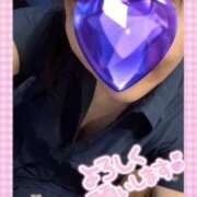 ヒメ日記 2025/10/04 09:58 投稿 中本まき 五十路マダム　和歌山店