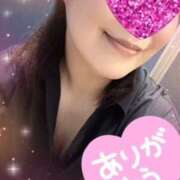 ヒメ日記 2025/10/04 13:58 投稿 中本まき 五十路マダム　和歌山店