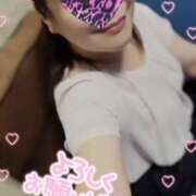 ヒメ日記 2025/10/05 11:50 投稿 中本まき 五十路マダム　和歌山店