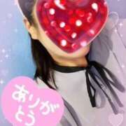 ヒメ日記 2025/10/06 23:42 投稿 中本まき 五十路マダム　和歌山店