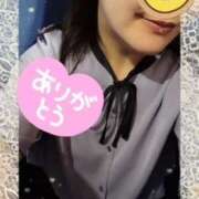 ヒメ日記 2025/10/07 00:32 投稿 中本まき 五十路マダム　和歌山店