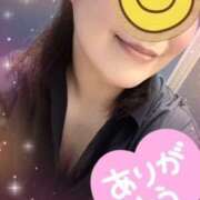 ヒメ日記 2025/10/07 00:36 投稿 中本まき 五十路マダム　和歌山店