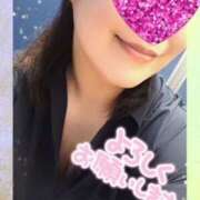 ヒメ日記 2025/10/07 21:10 投稿 中本まき 五十路マダム　和歌山店