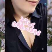 ヒメ日記 2025/10/08 09:54 投稿 中本まき 五十路マダム　和歌山店