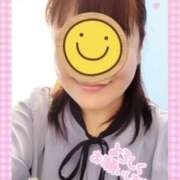 ヒメ日記 2025/10/10 10:02 投稿 中本まき 五十路マダム　和歌山店