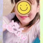 ヒメ日記 2025/10/10 14:38 投稿 中本まき 五十路マダム　和歌山店