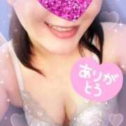 ヒメ日記 2025/10/12 01:52 投稿 中本まき 五十路マダム　和歌山店