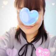 ヒメ日記 2025/10/12 02:04 投稿 中本まき 五十路マダム　和歌山店