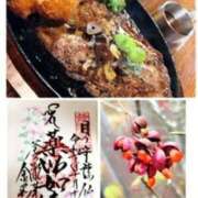 ヒメ日記 2025/10/12 20:28 投稿 中本まき 五十路マダム　和歌山店