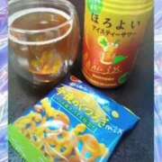 ヒメ日記 2025/10/13 22:40 投稿 中本まき 五十路マダム　和歌山店