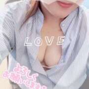 ヒメ日記 2025/10/18 12:08 投稿 中本まき 五十路マダム　和歌山店