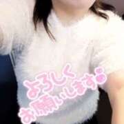 ヒメ日記 2025/10/18 18:12 投稿 中本まき 五十路マダム　和歌山店