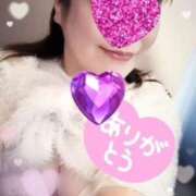 ヒメ日記 2025/10/18 22:36 投稿 中本まき 五十路マダム　和歌山店