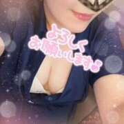 ヒメ日記 2025/10/19 10:46 投稿 中本まき 五十路マダム　和歌山店