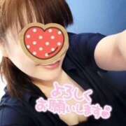 ヒメ日記 2025/10/19 14:48 投稿 中本まき 五十路マダム　和歌山店