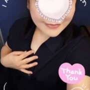 ヒメ日記 2025/10/19 23:52 投稿 中本まき 五十路マダム　和歌山店